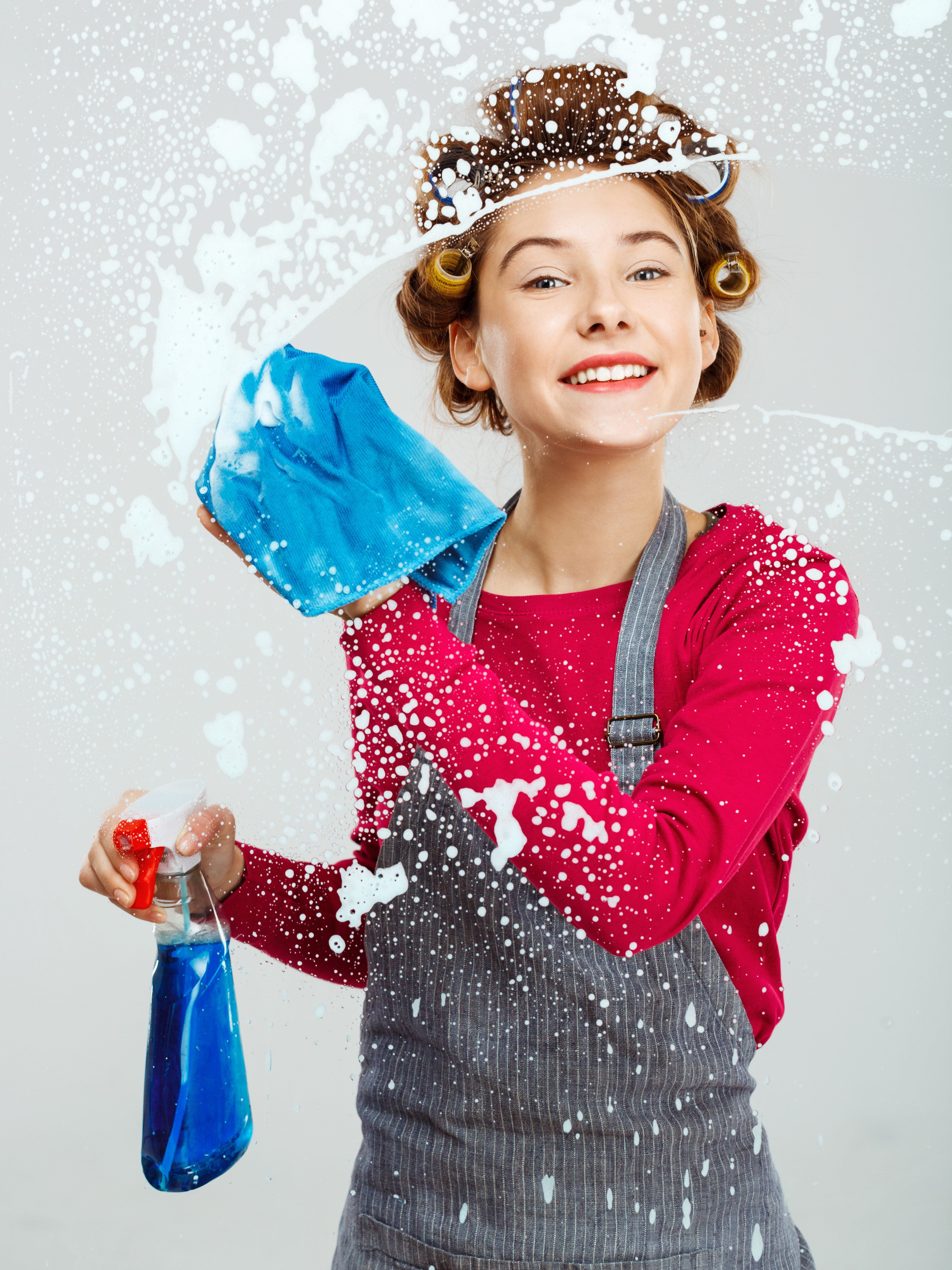 Shine LCO Cleaning Services